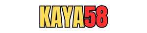 KAYA58